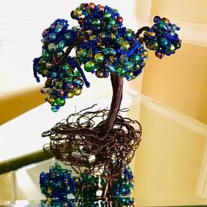 Heritage Trees of Carmel  (20%=$55) lowest price ever (excluding coupons)